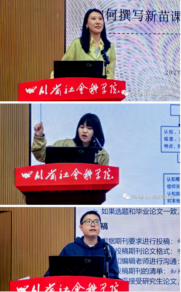 圖片1.png