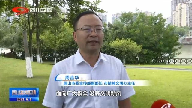 https://pics3.baidu.com/feed/77094b36acaf2edd933e37053cf24ae53b019379.jpeg@f_auto?token=f53fe227fccac0c5b4aac8b59bfcc681