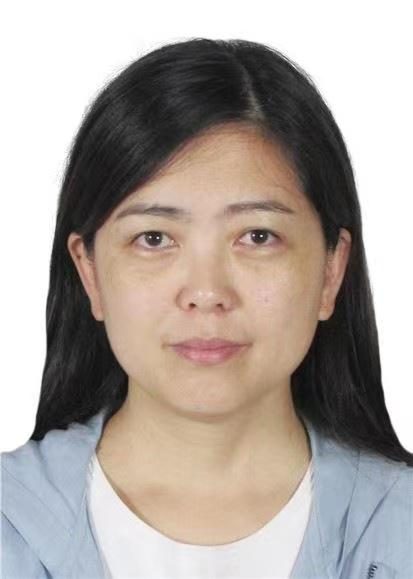 張彥.png