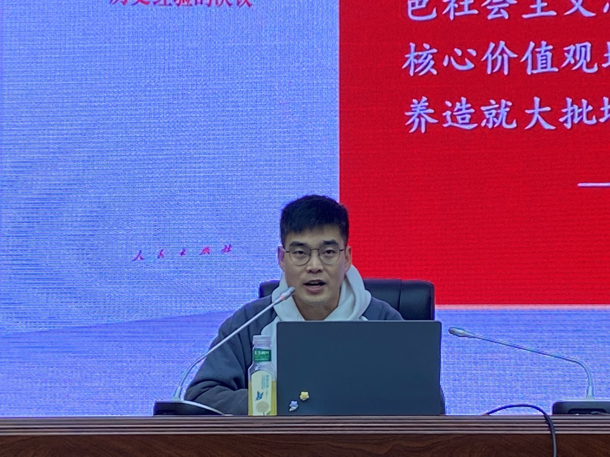 圖片1.png