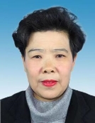 藍(lán)照片