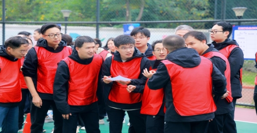 /home/user/Desktop/文化/新建文件夾/11e03c8eb0aaaf5a56e6a9b74f2d321.jpg11e03c8eb0aaaf5a56e6a9b74f2d321