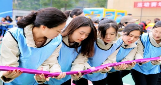 /home/user/Desktop/文化/新建文件夾/638433a89c3a9d2a105aaf629a80409.jpg638433a89c3a9d2a105aaf629a80409