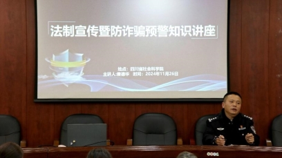 圖形用戶界面, 網(wǎng)站

描述已自動生成