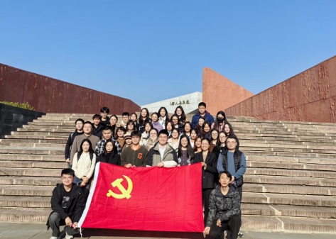 微信圖片_20241204094046