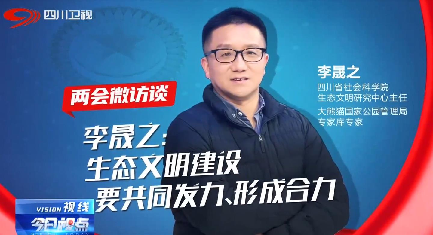 微信截圖_20240311163727.png