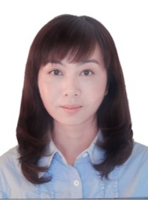 圖片1.png