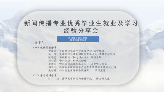 圖片1