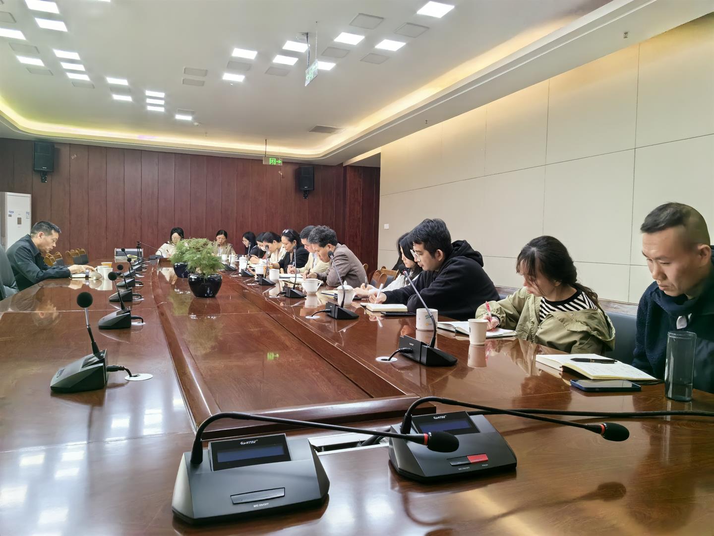11圖片1(1)(1).png