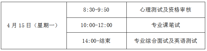 微信圖片1.png