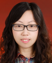 李暉 (2)