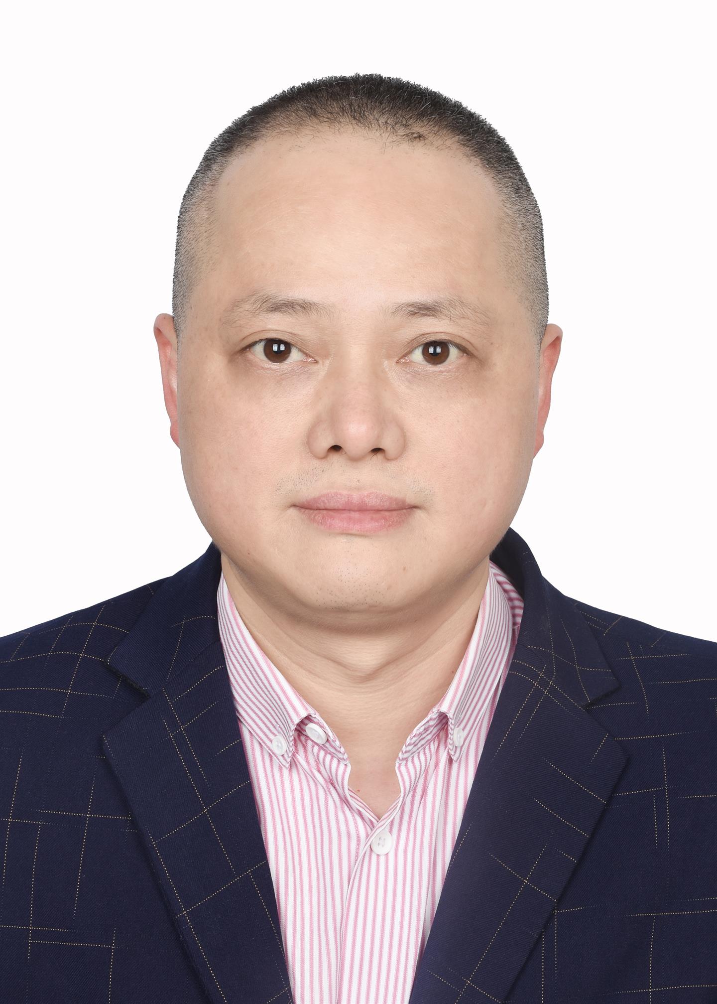 張?bào)?jpg