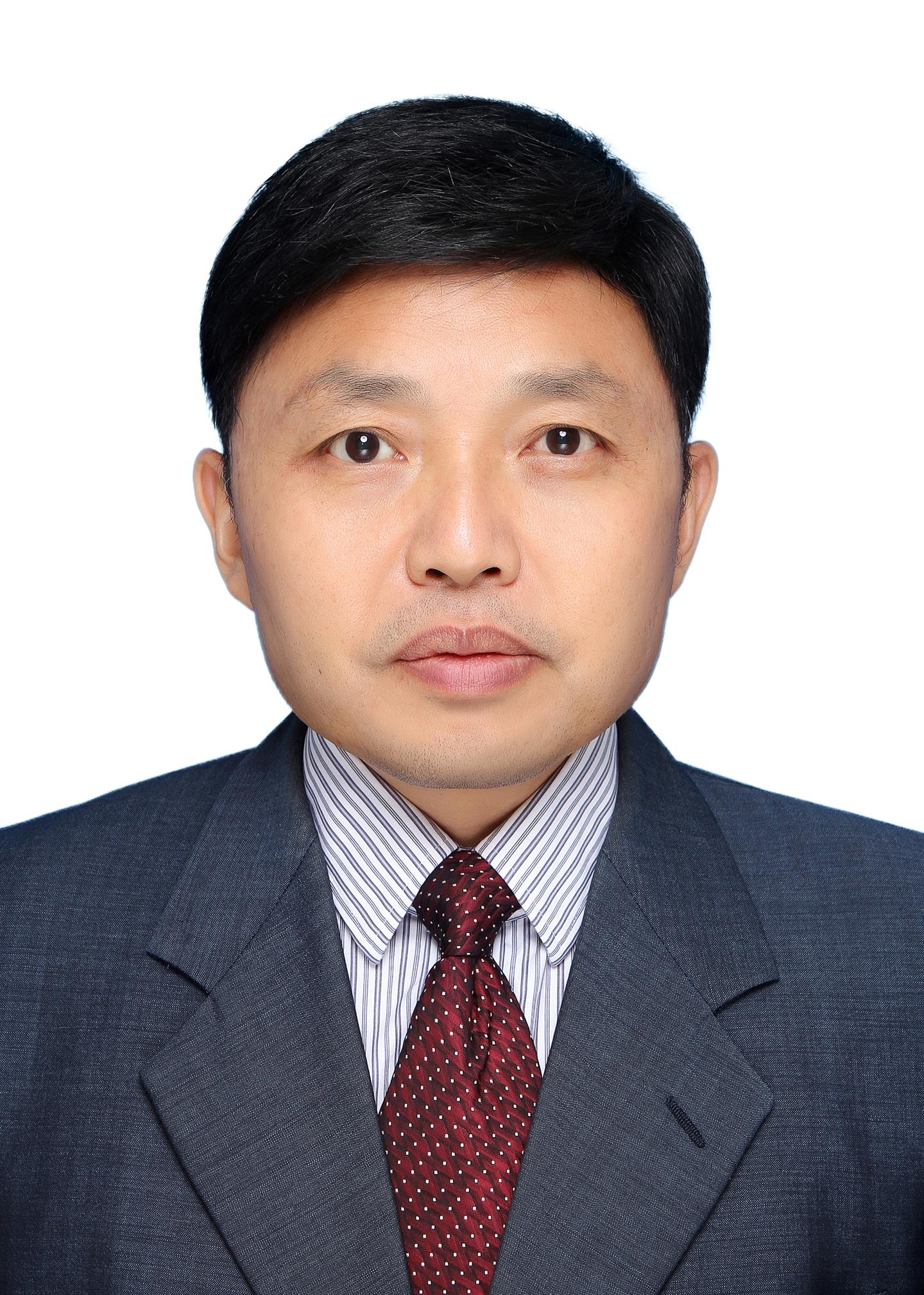 吳翔-2.jpg