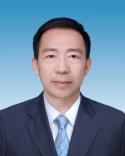 廖沖緒