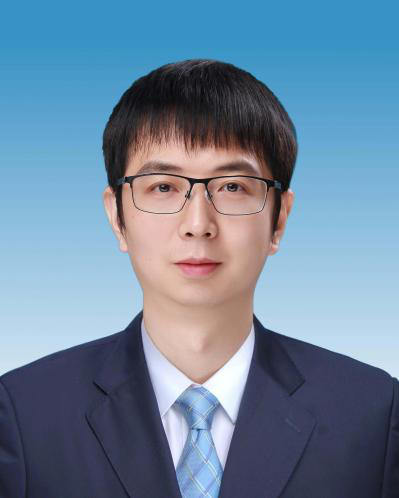 圖片7.png