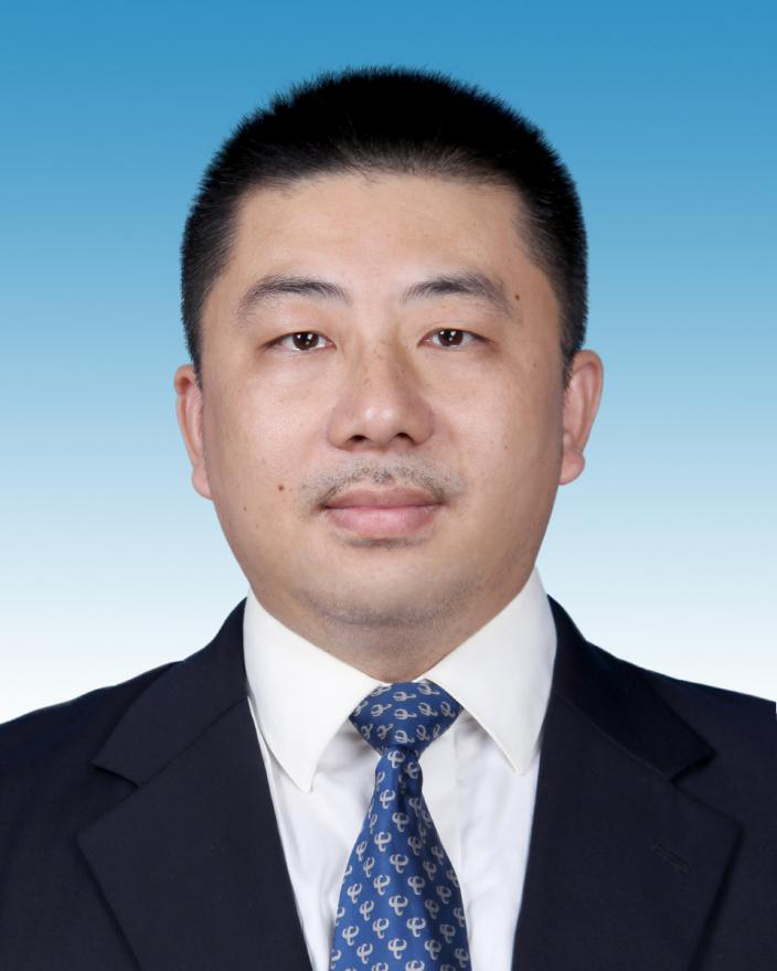 圖片9.png