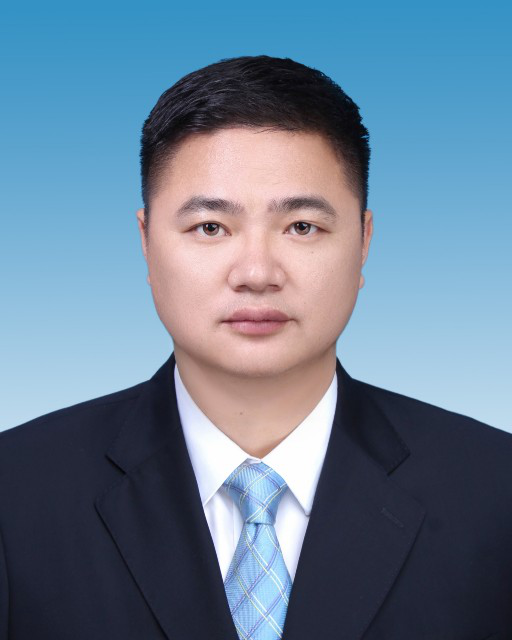 圖片3.png