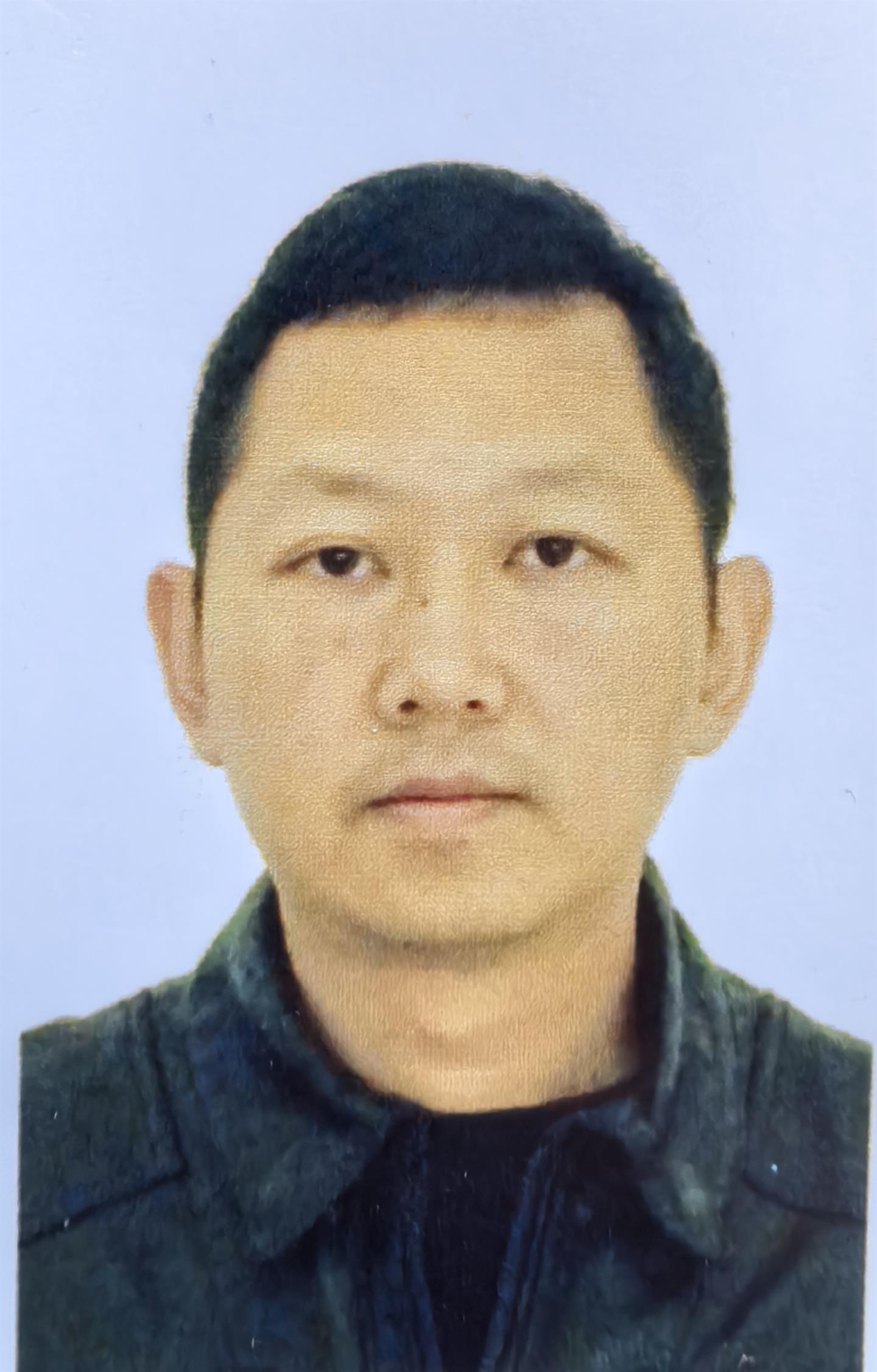 圖片5.png