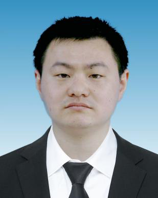 圖片1.png