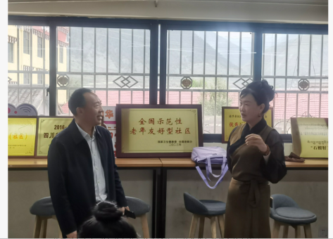 截圖錄屏_選擇區(qū)域_20250723190248