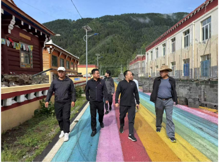 截圖錄屏_選擇區(qū)域_20250723190131