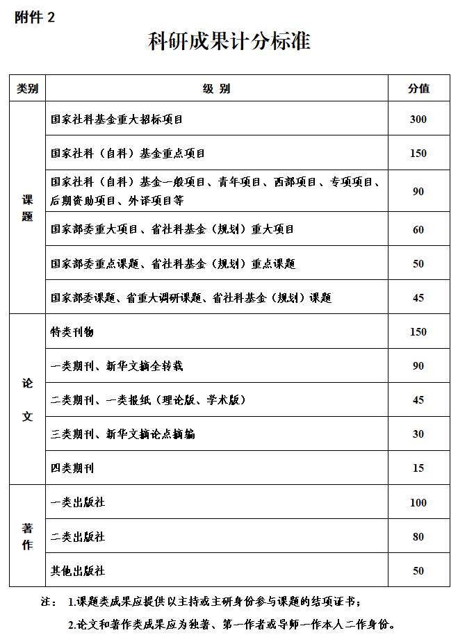 未標(biāo)題-1.jpg