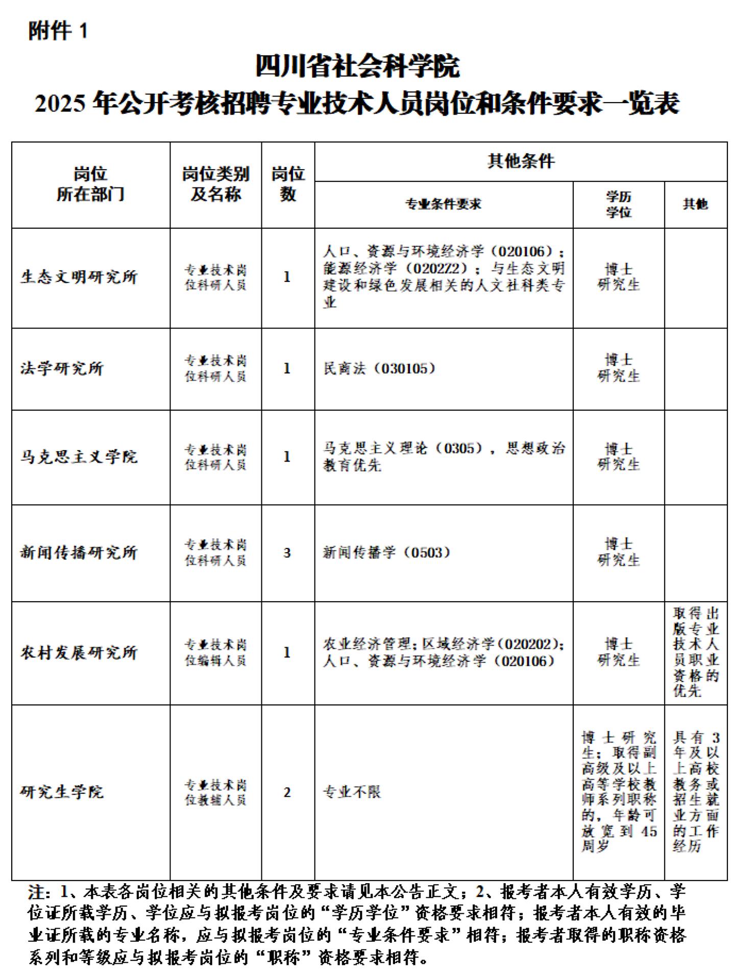 未標(biāo)題-1.jpg